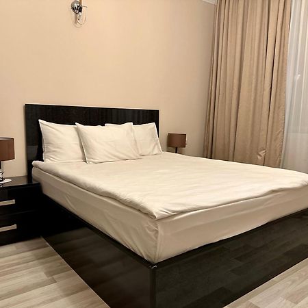 באטומי Hotel Tsereteli מראה חיצוני תמונה
